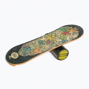 Trickboard Classic Get Tricky bunt