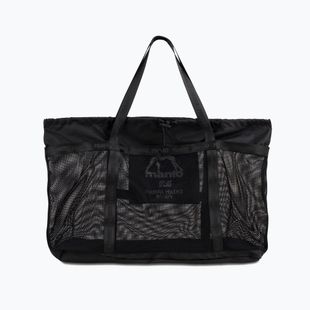 Tasche Manto Society black