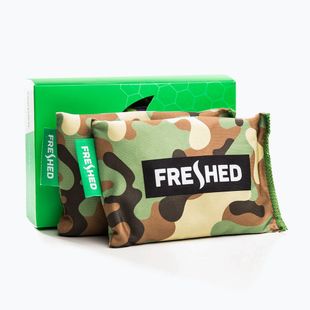 Duftsäckchen Freshed 2 Stück normal moro