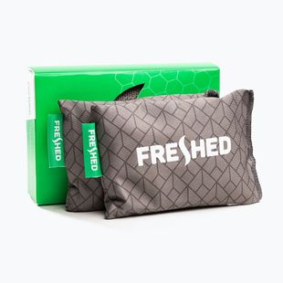 Duftsäckchen Freshed 2 Stk. grau