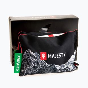 Erfrischte Duftsäckchen 2 Stk. majesty