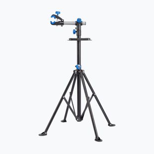 Werkstatt-Fahrradständer Rockbros MP-02 black