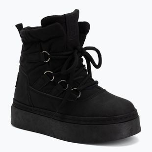 Damen-Schneestiefel BIG STAR UU274189 black