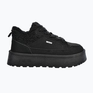 Damen-Schuhe BIG STAR SS274104 black