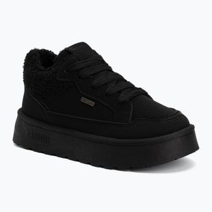 Damen-Schuhe BIG STAR SS274104 black