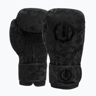 Boxhandschuhe Octagon Legion Shadow Strike camo