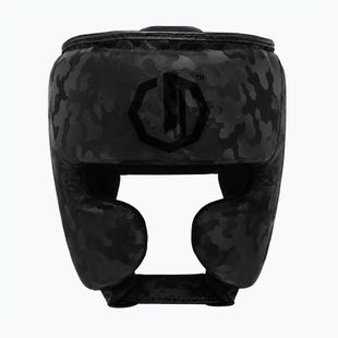 Boxhelm  Octagon Legion Shadow Strike camo