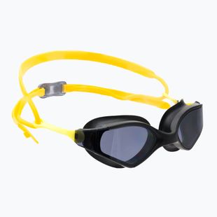 AQUA-SPEED Blade Schwimmbrille schwarz 59
