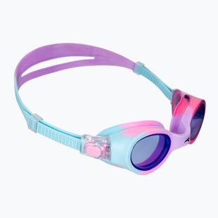Kinderschwimmbrille AQUA-SPEED Pegasus rosa 209