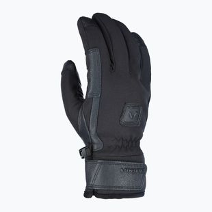 Handschuhe Viking Knox Multifunction black