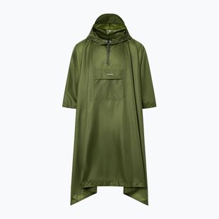 Regenponcho Viking Vesper olive