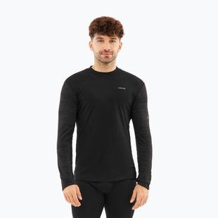 Herren Thermoaktiv-Sweatshirt Viking Novena
