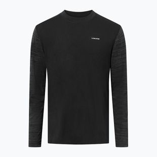 Herren Thermoaktiv-Sweatshirt Viking Novena
