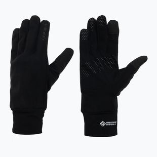 Multifunktionshandschuhe Viking Arbok GWS black
