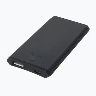 Glovia Heizsocke Powerbank P2400G