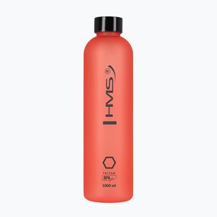 Flasche HMS NCD61 1000 ml red