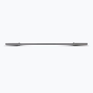 THORN FIT Ob Elite 20 kg Olympische Langhantel