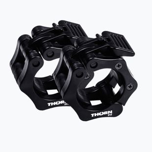 THORN FIT Langhantelklammern 2 St.