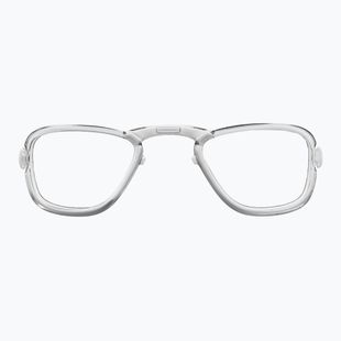 Optischer Einsatz GOG ER X klar