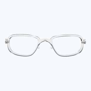 Optischer Einsatz GOG ER X Maske klar