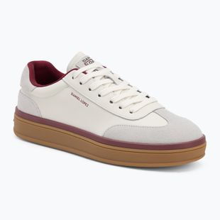 BIG STAR Damen Schuhe SS2D4008 weiß