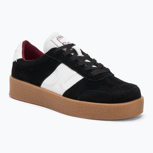 BIG STAR Damen Schuhe SS2D4021 schwarz