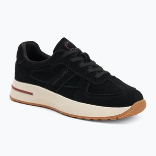 BIG STAR Damen Schuhe SS2D4044 schwarz