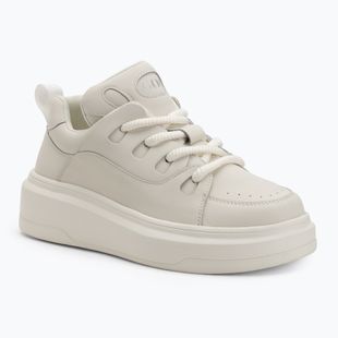 Damen Schuhe GOE SS2N4013 beige