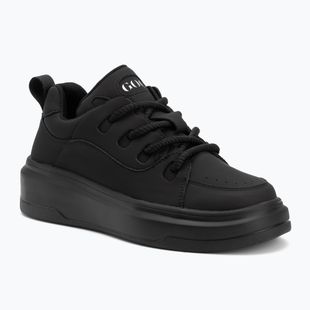 Damen Schuhe GOE SS2N4014 schwarz