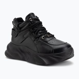 Damen Schuhe GOE SS2N4036 schwarz