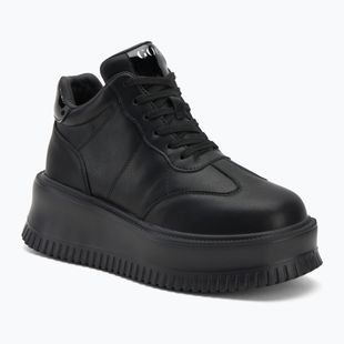 Damen Schuhe GOE SS2N4041 schwarz