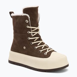 Damen-Sneaker GOE SS2N4050 braun