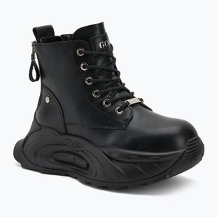 Damen Schuhe GOE SS2N4301 schwarz