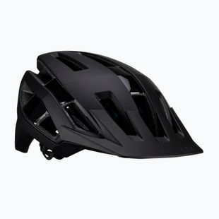 Fahrradhelm Leatt MTB Trail 3.0 V23 stealth