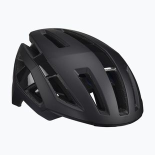 Fahrradhelm Leatt MTB Endurance 3.0 V24 black