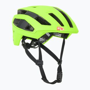 Fahrradhelm Leatt MTB Endurance 3.0 V24 lime