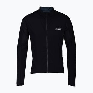 Fahrradjacke Herren Leatt MTB Endurance 2.0 black