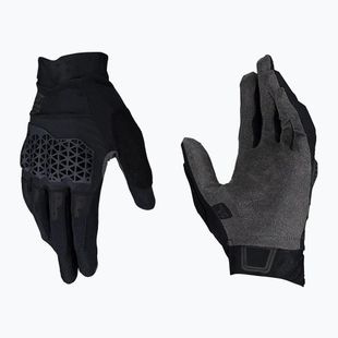 Leatt MTB 3.0 Lite Stealth Herren Radhandschuhe