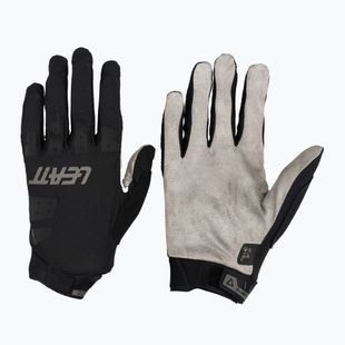Leatt Herren Fahrradhandschuhe MTB 2.0 X-Flow 6025105581 stealth