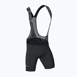 Herren Radhose Leatt MTB Endurance 3.0 Bib black