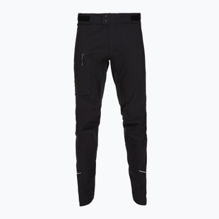 Herren-Radhose Leatt MTB HydraDri 3.0 black