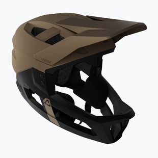 MTB-Helm Leatt MTB Enduro 2.0 V26 brown