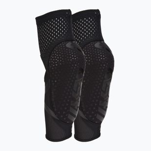 Ellenbogenschützer Leatt 3DF 5. schwarz 519436