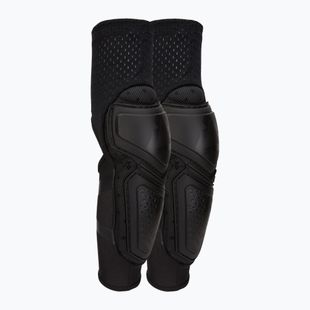 Ellenbogenschützer Leatt Contour schwarz 51921