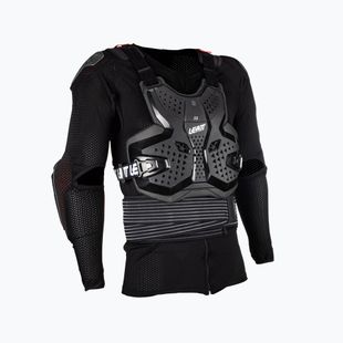 Leatt Fahrrad Rüstung 3,5 schwarz 52213111