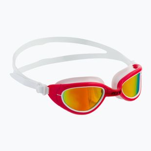 Schwimmbrille Zone3 Attack rot SA18GOGAT18
