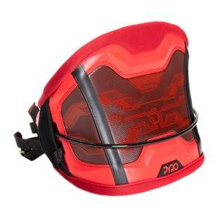 Dakine Pyro rot Herren Trapez D10002988