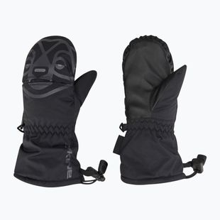 Snowboard Handschuhe Kinder Dakine Scrambler Mitt bear