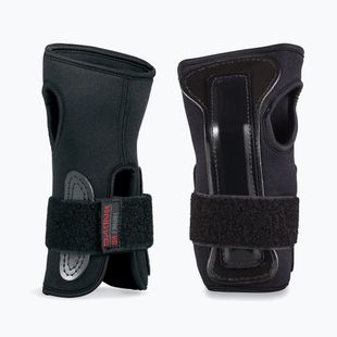 Handgelenkschützer Dakine Wristguard black