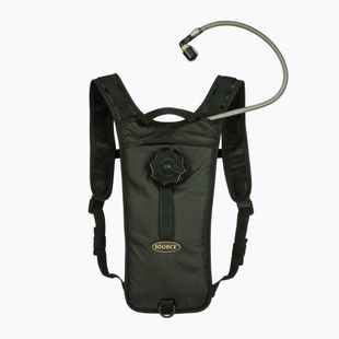 Trinksystem Source Tactical Transporter 2 l schwarz